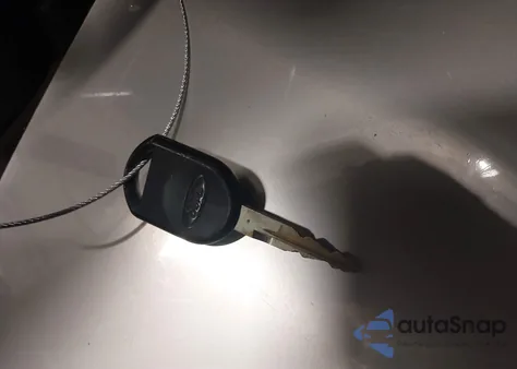 2007 Ford F150 Supercrew z USA, uszkodzony, nr VIN 1FTPW14V87KC54952